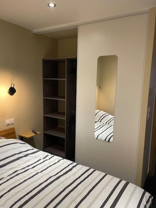 Magnifique Appartement T3 Tout Confort Perpinhã Exterior foto