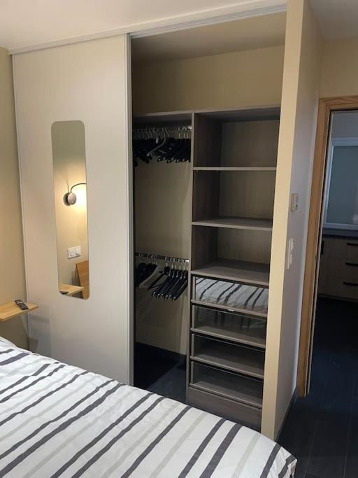 Magnifique Appartement T3 Tout Confort Perpinhã Exterior foto