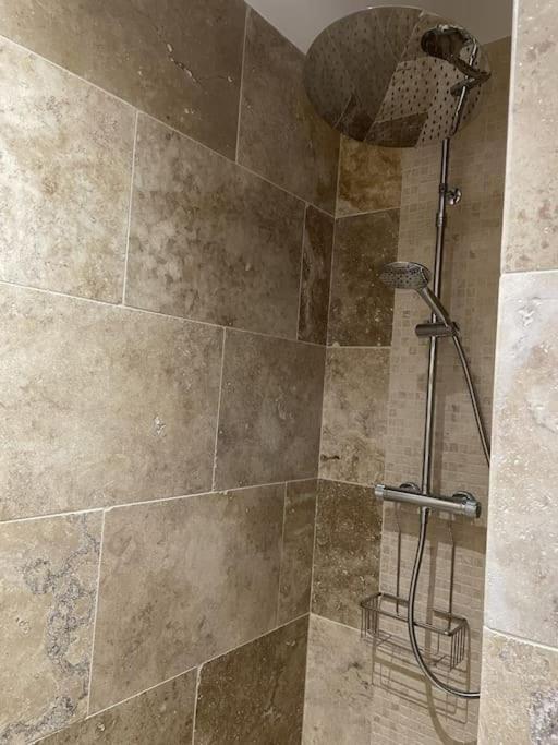 Magnifique Appartement T3 Tout Confort Perpinhã Exterior foto